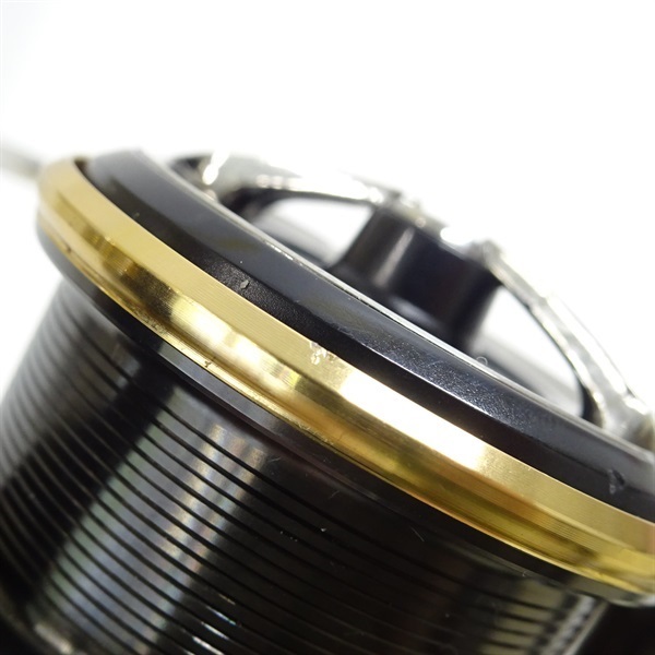 １９バリスティックＦＷＬＴ２５００ＳーＣ